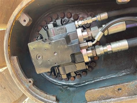 final drive motors for mini excavators|mini excavator final drives options.